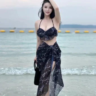 美图写真 | 分享今日份的阳光，与你们共享平凡而美好的瞬间