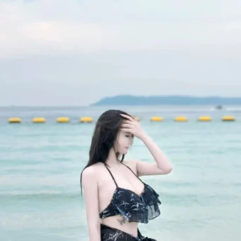 美图写真 | 分享今日份的阳光，与你们共享平凡而美好的瞬间