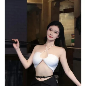 美图写真 | 分享今日份的阳光，与你们共享平凡而美好的瞬间