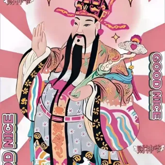 壁纸 ​​​​​​​​​​​​​| 𝐖𝐚𝐥𝐥𝐩𝐚𝐩𝐞𝐫全屏壁纸 ​​​