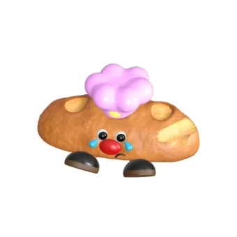 头像丨𝐀𝐩𝐩𝐥𝐞 𝐈𝐃 情侣头像 ​​​