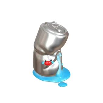 头像丨𝐀𝐩𝐩𝐥𝐞 𝐈𝐃 情侣头像 ​​​