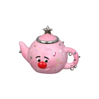 头像丨𝐀𝐩𝐩𝐥𝐞 𝐈𝐃 情侣头像 ​​​