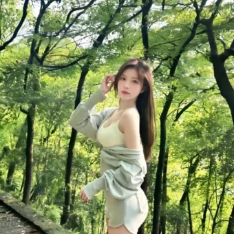 美图写真 | 依旧没有想好，要成为什么样的大人