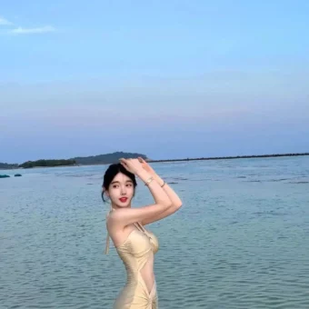 美图写真 | 依旧没有想好，要成为什么样的大人