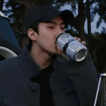 头像 | 阳光帅气的男生头像