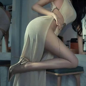 壁纸 | 手机高清美女壁纸