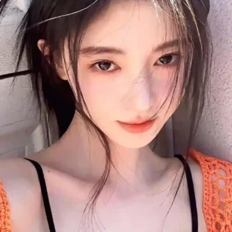壁纸 | 手机高清美女壁纸