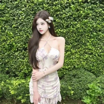 美图写真 | 如果这个世界真有奇迹，那只是努力的另一个名字