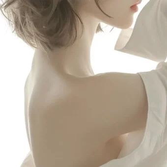 壁纸 | 手机高清美女壁纸
