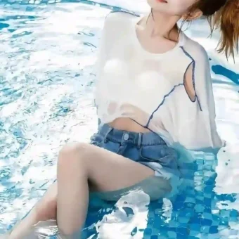 壁纸 | 手机高清美女壁纸