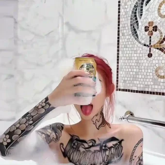 壁纸 | 手机高清美女壁纸