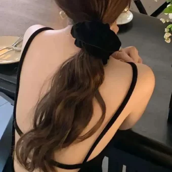 壁纸 | 手机高清美女壁纸
