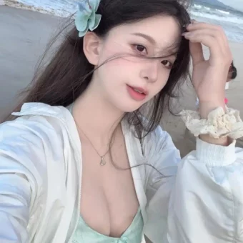 美图写真 | 仅一次的人生，当然要活的比谁都炽热