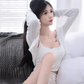 美图写真 | 生活就是用那一两分的甜冲淡那八九分的苦