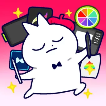 头像｜爱意100%的情头