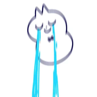 头像｜爱意100%的情头