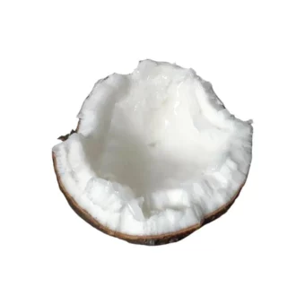 头像｜𝙒𝙚𝘾𝙝𝙖𝙩头像 可直接保存