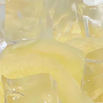 壁纸 | 𝐖𝐚𝐥𝐥𝐩𝐚𝐩𝐞𝐫全屏壁纸
