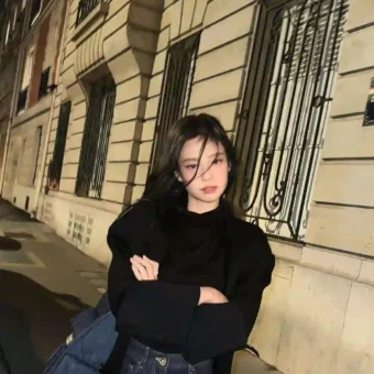 壁纸 ​​​​​​​​​​​​​| 𝐖𝐚𝐥𝐥𝐩𝐚𝐩𝐞𝐫全屏壁纸