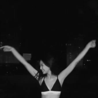 壁纸 ​​​​​​​​​​​​​| 𝐖𝐚𝐥𝐥𝐩𝐚𝐩𝐞𝐫全屏壁纸