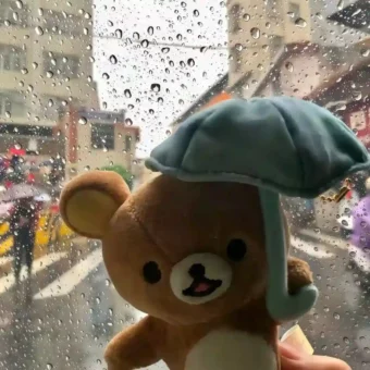 背景图 | 𝑾𝒆𝑪𝒉𝒂𝒕背景图