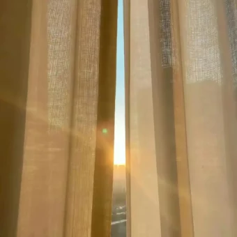 背景图 | 𝑾𝒆𝑪𝒉𝒂𝒕背景图