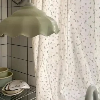 背景图 | 𝑾𝒆𝑪𝒉𝒂𝒕背景图