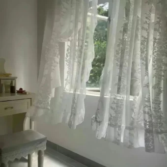 背景图 | 𝑾𝒆𝑪𝒉𝒂𝒕背景图