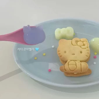 背景图 |  𝑾𝒆𝑪𝒉𝒂𝒕背景图
