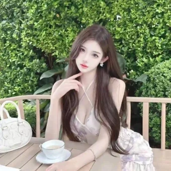 美图写真 | 路不通就转弯，心不悦就看淡