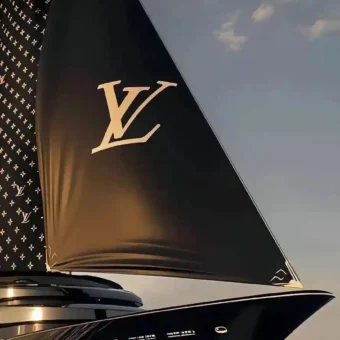 壁纸 | 手机高清锁屏壁纸