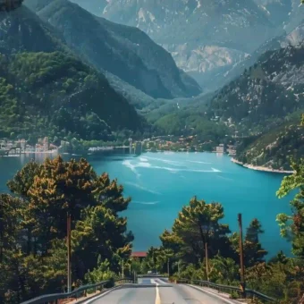 壁纸 | 手机高清锁屏壁纸