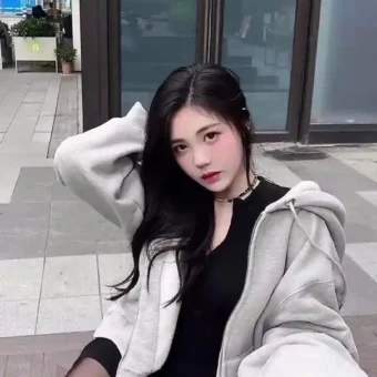 壁纸 | 手机高清美女壁纸