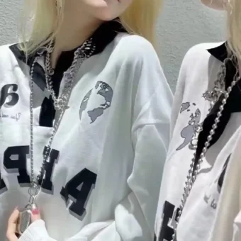 壁纸 | 手机高清美女壁纸
