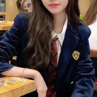 壁纸 | 手机高清美女壁纸