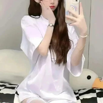 壁纸 | 手机高清美女壁纸