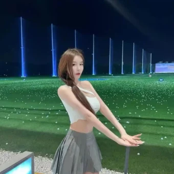 美图写真 | 不要因为没有掌声就丢掉梦想