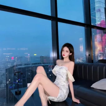 美图写真 | 不要因为没有掌声就丢掉梦想