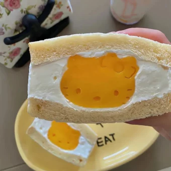 背景图 | 𝑾𝒆𝑪𝒉𝒂𝒕背景图