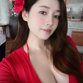 美图写真 | 初心不与年俱老，奋斗永似年少时