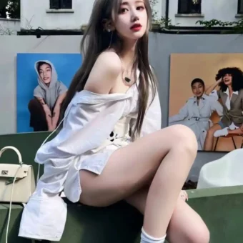美图写真 | 初心不与年俱老，奋斗永似年少时