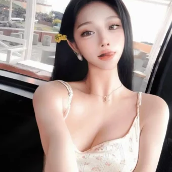 美图写真 | 所谓的无底深渊，下去，也是前程万里