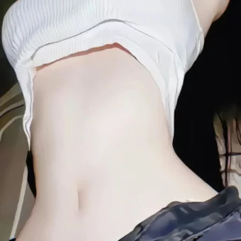 壁纸 | 手机高清美女壁纸
