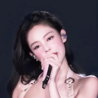壁纸 ​​​​​​​​​​​​​| 30张 iOS壁纸