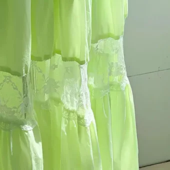 壁纸 ​​​​​​​​​​​​​| 30张 iOS壁纸