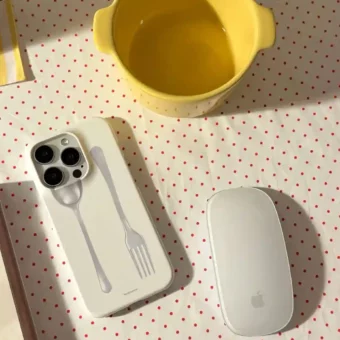 壁纸 ​​​​​​​​​​​​​| 30张 iOS壁纸