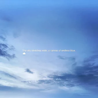 背景图 | 背景图 𝟮𝟎 张