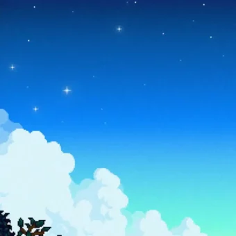 壁纸 ​​​​​​​​​​​​​| 手机壁纸8K超清画质