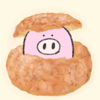 头像 | 一天能换八百遍的𝙒𝙚𝘾𝙝𝙖𝙩情侣头像
